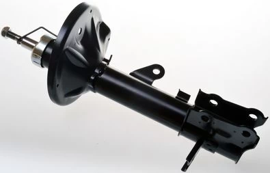 Amortizatorius DENCKERMANN DSB132G
