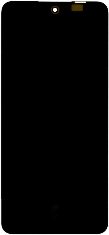 Dėklas For_Oneplus LCD Ekranas + Touch Unit for OnePlus Nord CE 4 Lite 5G