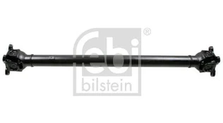 FEBI FE174096 Propshaft