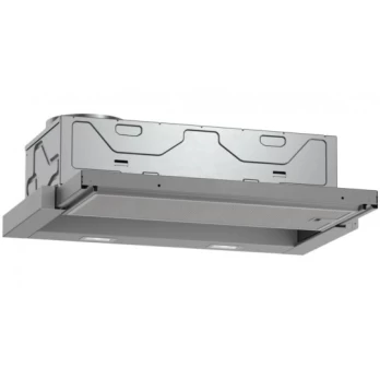 Įmontuojamas gartraukis Neff D46ED22X1