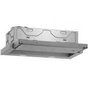 Įmontuojamas gartraukis Neff D46ED22X1 kaina