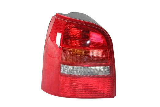 Žibintas galas Dešinė AUDI A4 B5