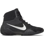 Bokso batai Nike Tawa CI2952 001 Juoda