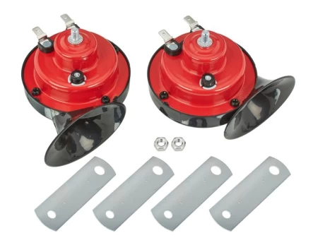 MEYLE 100 951 0009 Horn