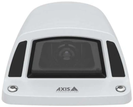 Axis Communications AXIS P3925-LRE M12/.