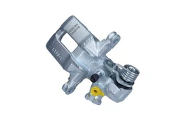 Stabdžių apkaba MAXGEAR 82-0745