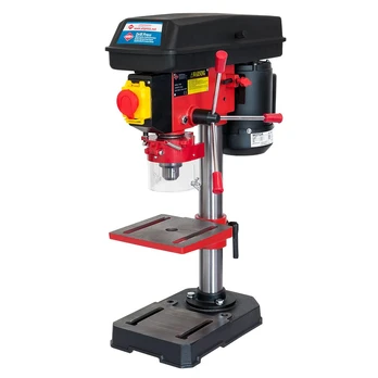 OroPREPST stulpelio grąžtas 350W (77301)