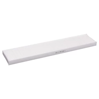 Salono filtras FEBI FE09409
