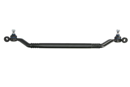 DELPHI TL362 Centre tie rod