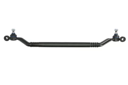DELPHI TL362 Centre tie rod kaina