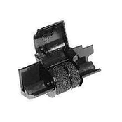 Canon CP-13 II Spausdintuvo rašalo volelis