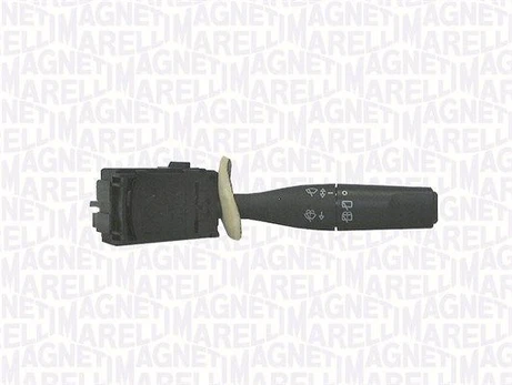 Vairo kolonėlės jungiklis MAGNETI MARELLI 000050093010