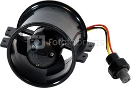 CHASING GLADIUS MINI LEFT MOTOR (4) kaina