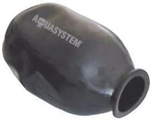 Membrana Aquasystem, 300 l