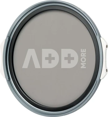 NiSi JetMag Pro 67 Filter Circular Polarizer True Color CPL