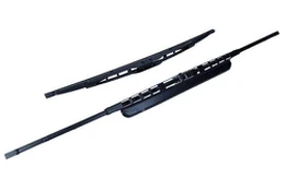 Valytuvai MAXGEAR 39-1019