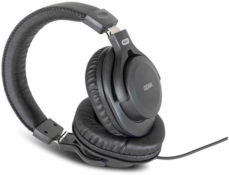 Ausinės Gewa HP 170980