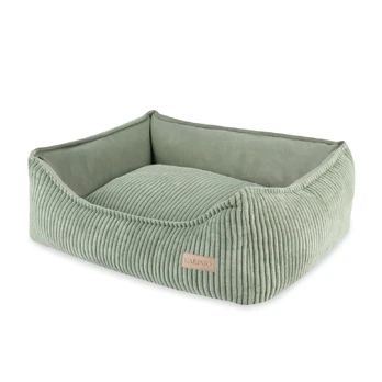 Gultas gyvūnui Carinio Mili Leaf M/L