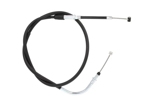 Clutch cable LS-141 1259mm fits: SUZUKI 650E, 650SE