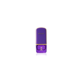 Kvapusis vanduo Ajmal Aristocrat for Her EDP moterims 75 ml
