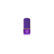 Kvapusis vanduo Ajmal Aristocrat for Her EDP moterims 75 ml kaina