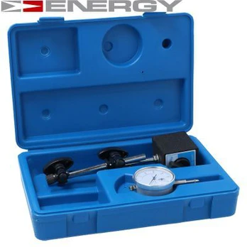 Grandiklis ENERGY NE00657