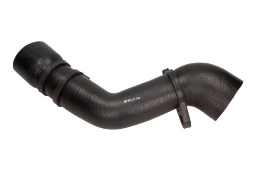 Kompresoriaus padavimo žarna MAXGEAR 68-0104