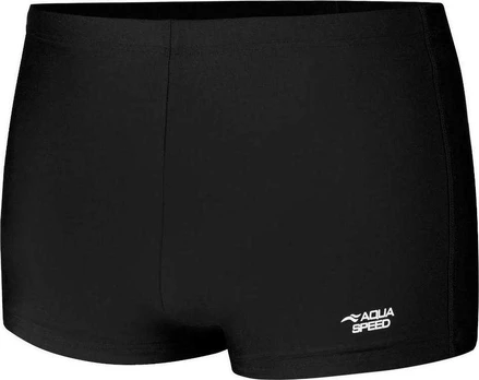 Aqua Speed Aquashorts NIKO