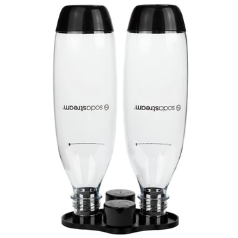 Sodastream