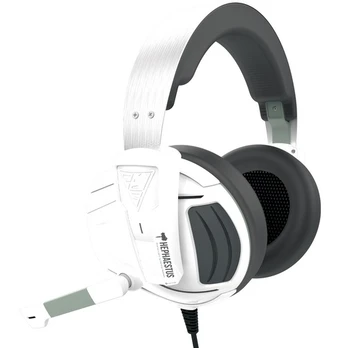 Gamdias Hephaestus E1Stereo Gaming Headset White