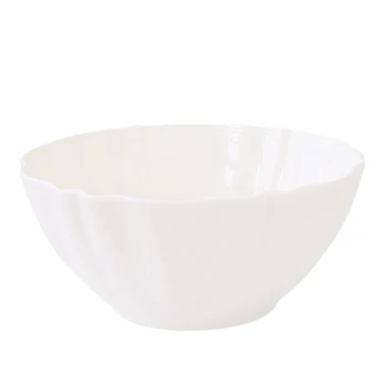 Easy Life Dubuo PERLE WHITE (19,5 cm)