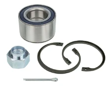 MEYLE 29-14 650 0003 Wheel bearing kit kaina