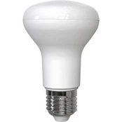 "Müller Licht" LED reflektorius E27 7W 2700K R63 Ra90