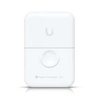 Ubiquiti UACC-ETH-SP-Pro Bialy