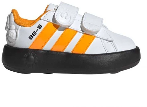 Adidas bateliai