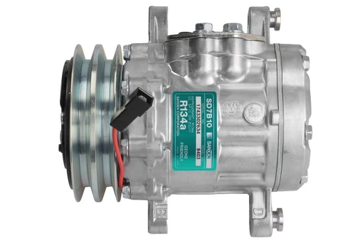 Kondicionieriaus kompresorius SD7B10-8403