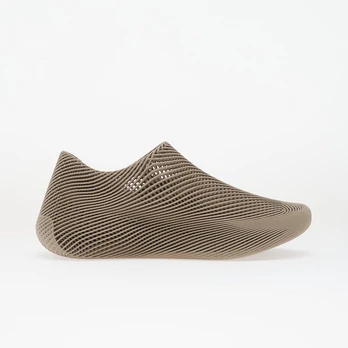 adidas Climacool Blanch Cargo/ Core Black/ Blanch Cargo 39 - Dydis 39 (KJ8977 Laisvalaikio batai)