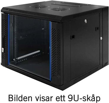 Toten 19-Z6612