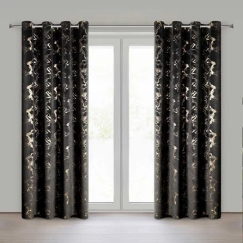 Eurofirany ZAS/RAJA/CZA+SZA 140X250 PRZEL