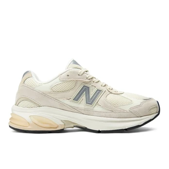 New Balance ABZORB 2010 - Dydis 38 (U201079X )