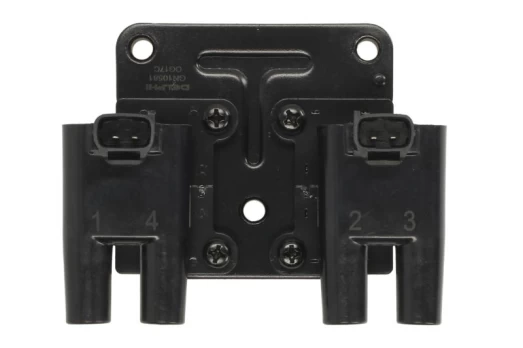 DELPHI GN10581-12B1 Ignition coil