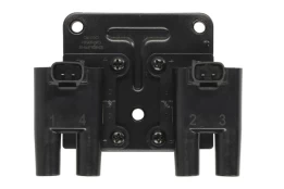 DELPHI GN10581-12B1 Ignition coil kaina