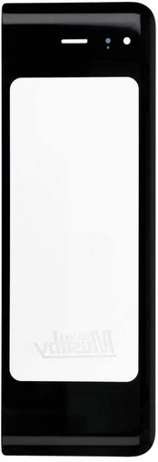 MUSTTBY front glass + OCA SAMSUNG FOLD 1