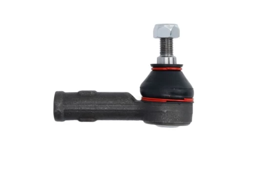 FEBI FE26519 Tie rod end