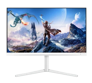 Monitorius Philips 27M2N5901A/00