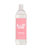 Booby Tape - Booby Tape Remover 400 ml kaina