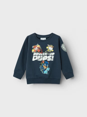 NAME IT džemperis PAW PATROL, 13223899 86