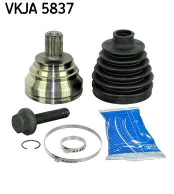 SKF VKJA 5837 CV Joint