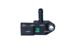 Jutiklis, išmetimo slėgis NRF 708038