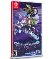 Freedom Planet 2  kaina